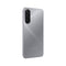 Samsung Galaxy A17 4G - Grijs - 128 GB - Dubbele fysieke simkaart