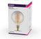 Marmitek Wifi Lamp E27 - Glow XXLI - Edison lamp - Vintage lamp - Filament lamp - LED lamp - Gloeilamp