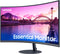Samsung C390 - Monitor 27