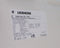 Liebherr SIGN355620 - Inbouw vriezer - No Frost - Wit