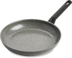 BK Granite Ceramic koekenpan - 28 cm