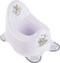 Keeeper Bambi - Plaspotje - Anti-slip - Bambi