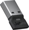 Jabra Link 380 - USB Bluetooth Dongle - 30 m bereik - Zwart