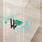 TP-Link TL-WN881ND - Netwerkkaart - 300 Mbps snelheid - Inclusief 2 externe antennes