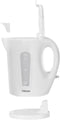 Tristar WK-3380 - Waterkoker - 1.7 liter - 2200W - Wit