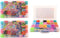 Loombandset, 4400dlg..