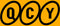 QCY H2 Pro - Draadloze hoofdtelefoon - 60 uur batterijduur - Wit