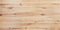 Feel Home - 240x100 Eettafel - Massief Glad Boomstamblad Eiken - 5 cm dik - U Frame