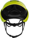 Abus GameChanger - Fietshelm - Aerodynamisch ontwerp - Neon geel - Maat L (58-62 cm)