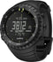 Suunto Core All Black - Outdoorhorloge - Hoogtemeter Barometer Kompas - Zwart