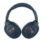 Red Bull RB-HP110 - Oordopjes - Populair model