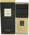 Chanel Coco 50 ml - Eau de Toilette - Damesparfum