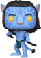 Funko - Pop Movies - Avatar - Lo’ak - 9,5 cm