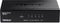 Switch Trendnet TEG-S51 Black