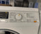 Miele WDA111 WCS - Wasmachine - 7kg - 1400rpm