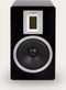 Sonoro ORCHESTRA - 2-weg bass reflex luidsprekers - Hifi-geluid - Zwart