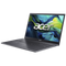 Acer Aspire 17 Pro - A17-51M-55TR - Intel Core 5 120U - 16GB RAM - 512GB SSD - 17,3