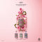 Muelhens 4711 - 100ml - Eau de cologne