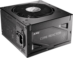 Fountain XPG 75260050 750 W 120 W ATX