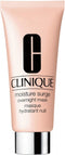 Clinique Moisture Surge Overnight Mask Gezichtsmasker - 100 ml