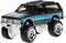 HOT WHEELS Themed Automotive Assortment