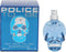 Police To Be M - 40ml - Eau de toilette