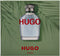 Hugo Boss Hugo Man Giftset
