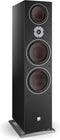 Dali Oberon 9 - Vloerstaande speaker - 400W RMS - 3-weg systeem