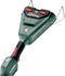 Metabo MA 36-18 LTX BL Q - Multifunctionele snoerloze aandrijving 36 V - Brushless Solo (601725850) (zonder accu zonder oplader)