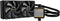be quiet! Silent Loop 2 - All-in-One Waterkoeling - 240 mm - Fluisterstil en hoge prestaties