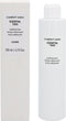 Comfort Zone Essential Toner - Lotion - Verfrissend en hydraterend - 200 ml