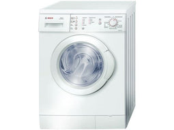 Bosch WAE281M1 - Wasmachine - 7 kg - 1400 tpm - Wit
