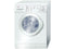 Bosch WAE281M1 - Wasmachine - 7 kg - 1400 tpm - Wit