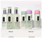 Clinique Liquid Facial Soap Gezichtsreiniger Extra Mild - 200 ml