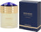 Pour homme Boucheron - 100 ml - Eau de parfum