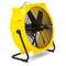 Trotec TTV 7000 - Axiaalventilator - 3 standen - 230V - IP55