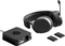 Steelseries Arctis Pro Wireless - Draadloze Gaming Headset - Dual-draadloze technologie - Zwart
