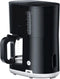 Braun Breakfast 1 - KF1100BK - Filter-koffiezetapparaat 10 kopjes - Zwart