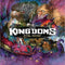 White Goblin Games Bordspel Claim Kingdoms Royal Edition (nl)