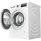 BOSCH WAN2827FNL - Wasmachine - SpeedPerfect - IronAssist