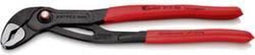 Knipex Cobra® QuickSet 87 21 300 Waterpomptang Sleutelbreedte (metrisch) 60 mm 300 mm