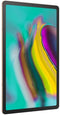 Samsung Galaxy Tab S5e - Tablet - 10,5