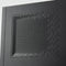 Silverstone Sugo 16 - Mini-DTX Mini-ITX - Small form factor - Zwart