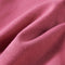 vidaXL-Kindershirt-met-lange-mouwen-hert-van-pailletten-140-frambozenkleurig