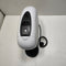 Krups NESCAFÉ Dolce Gusto NEO - Koffiemachine - SmartBrew™ technologie - Wit