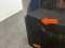 Inventum VWM9010B - Wasmachine - 14 wasprogramma's - Zwart