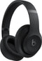 Beats Studio Pro - Hoofdtelefoon - Draadloos - Zwart
