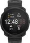 Polar Vantage M3 - Multisport Smartwatch met GPS - AMOLED scherm 1,28
