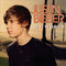 Justin Bieber My World 1.0 - LP - Standard Edition