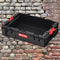 QBRICK SYSTEM PRO BOX 130